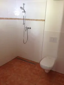 Grande chambre chez l'habitant - Image 5