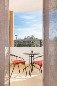 Agréable appartement | Avec animaux autorisés - Image 2