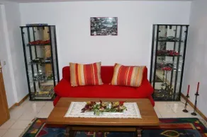 Children-friendly apartment - Image 4
