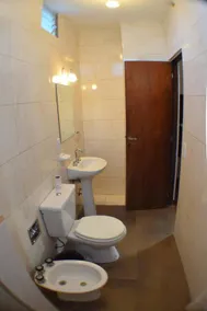 Hotel Pergamino - Image 3