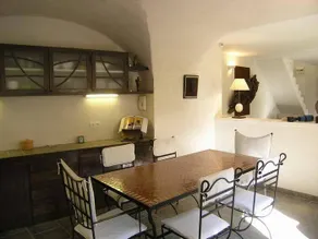 Wonderful house | Pets allowed - Image 3