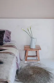 Cosy Two-Bedroom Guest Suite Rental for a Relaxing Weekend Away near Lisbon - Image 4