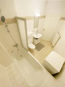 Dedicated room | Close to Naschmarkt - Image 4