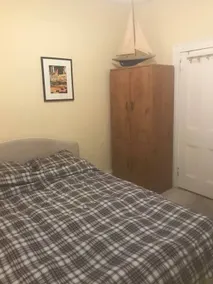Rooms in Halifax (Room 2) - Image 3