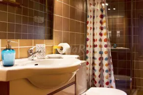Landhaus mit Sauna, Whirlpool und Terrasse | Flussblick - Image 2