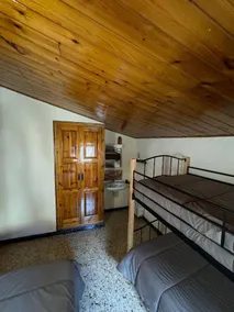 Hostal L'esquella - Image 4