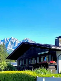 Haus Sieder - Image 4