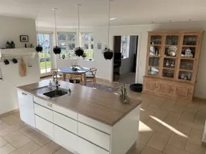 Luxury country house in nature with wellness - Image 5
