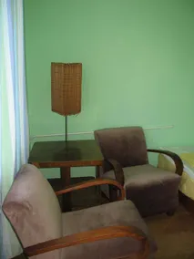Antique Apartment KOKOB - Image 5
