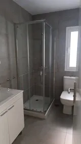 Private room - Image 2