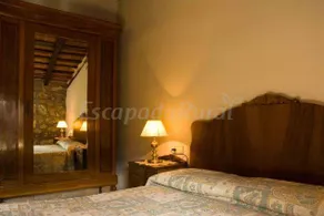 Cottage con piscina, barbecue e giardino | Vista sul fiume - Image 5