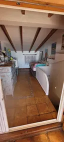 Ample holiday home | Beach nearby | Pets are welcome - Image 5