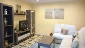 Cottage with 4 bedrooms for 10 persons - Image 4