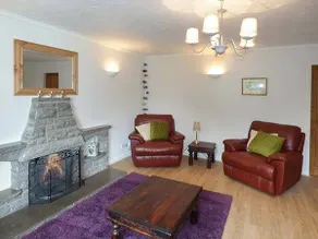 Fully equipped cottage with garden - Image 3