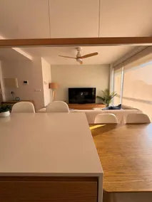 Flat | Next to the beach - Image 3