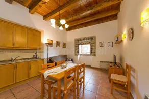 Charmant cottage avec jardin et terrasse | Vue montagne | Avec animaux acceptés - Image 4