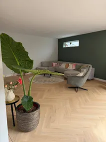 Casa vacacional con 3 dormitorios para 4 personas - Image 3