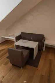Appartement avec 1 chambre à coucher pour 2 personnes - Image 3