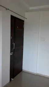 Private room | Suitable for remote work - Image 4