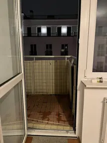 Chambre chez l'habitant - Image 4