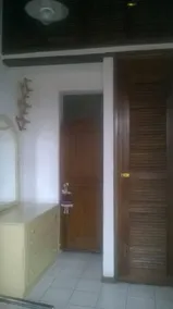 Be happy in the place of the wo (guest accommodation) - Image 2