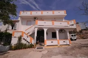 Wunderschönes Apartment mit Grill - Image 2