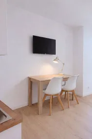 Private room - Image 3