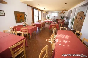 I Quattro Laghi: CICOGNA e GARZETTA camere primo piano - Image 5