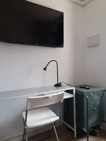 Apartment for 1 person - Image 5