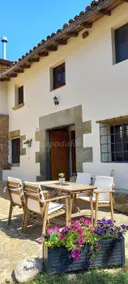Landhaus mit Grill, Pool und Garten | Flussblick - Image 4