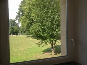 Fully equipped holiday home with garden, barbeque & terrace | Nature view | Pet-friendly - Image 3