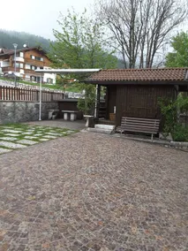 Children-friendly apartment with garden & terrace | Pet-friendly - Image 5