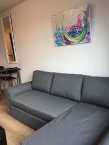 Merveilleux appartement de vacances pour 1 personne - Image 3