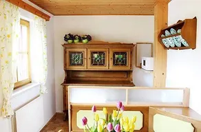 Haus Riegler - Image 3
