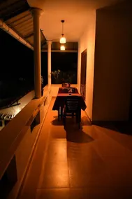 Thanal Homestay - Image 2