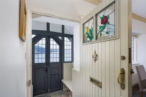 4 Bed - Beach Cottage - Image 2