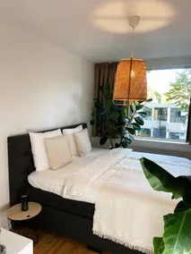 Dedicated room - Image 5