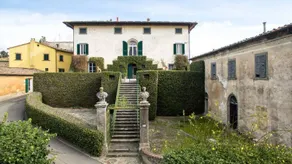 Tenuta di Ghizzano: SAN PROSPERO - Image 2