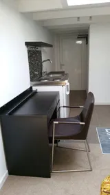 Holiday home with 1 room for 1 person - Image 2