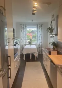 Chambre privée - Image 5