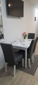 Pleasant apartment | Pets are welcome - Image 4