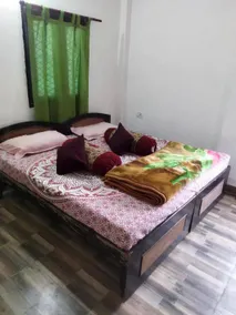 Santana hostel - Image 3