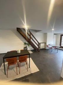 Hangarstraat, Mol - Image 2