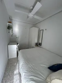 Charmantes Privatzimmer - Image 3