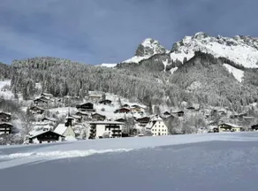 Botenwirt - Top_14_Selbhorn - Image 3