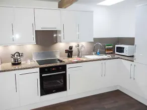 Curlew Cottage - Image 3