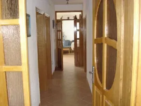 Beautiful holiday apartment with garden, barbecue & fast internet | Sea view | Next to the beach - Image 5