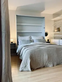 Apartment for 2 persons - Image 4