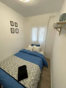 Privatzimmer - Image 2