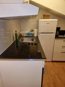 Children-friendly flat - Image 4